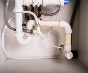 About Emergency plumbing pros Hiawatha, WV